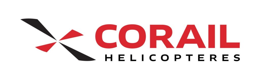 Logo-Corai Helico