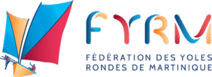 logo FYRM