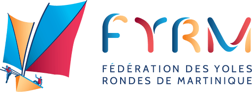Fédération des Yoles Rondes de Martinique
