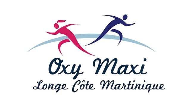 OXY MAXI