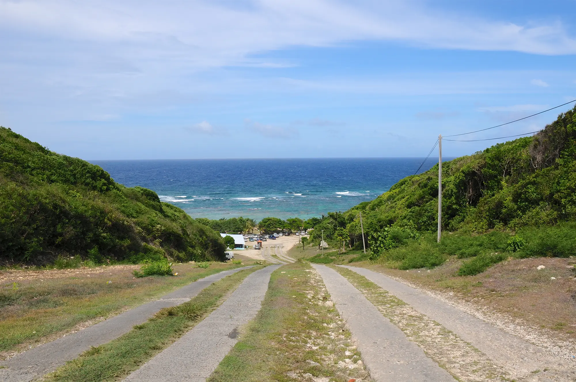 Anse-Maurice-1.webp