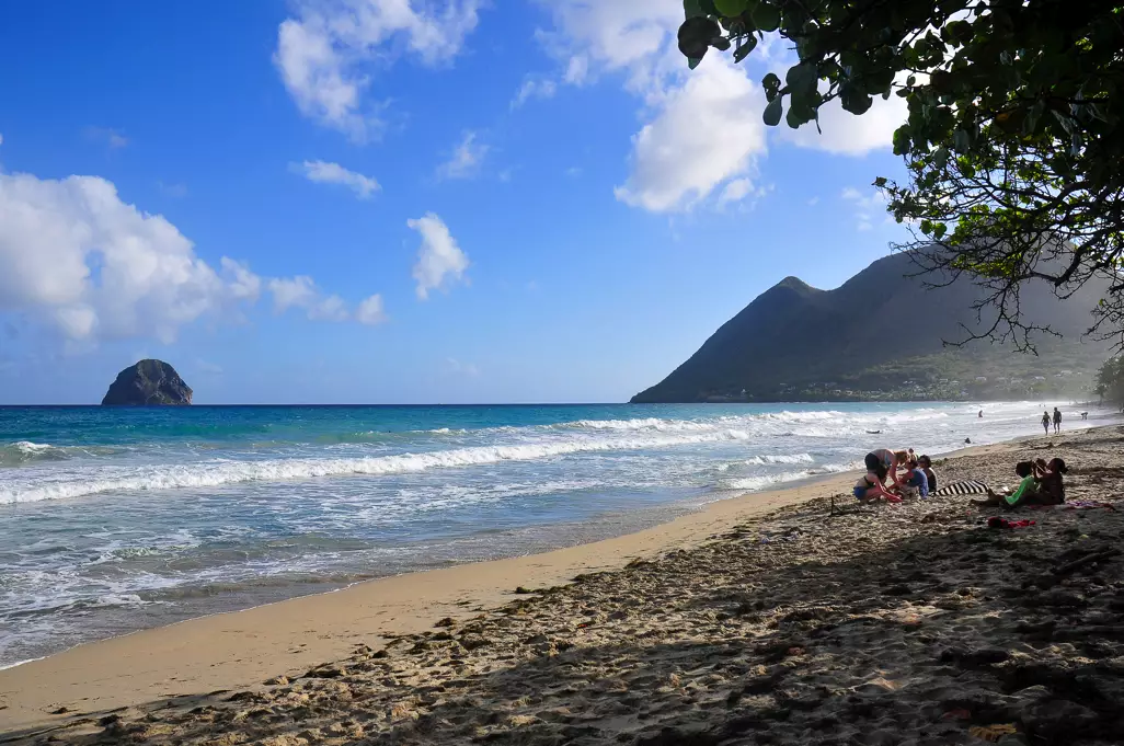 Grande-Anse-Diamant-1.webp