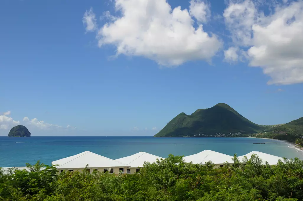 Grande-Anse-Diamant-2.webp