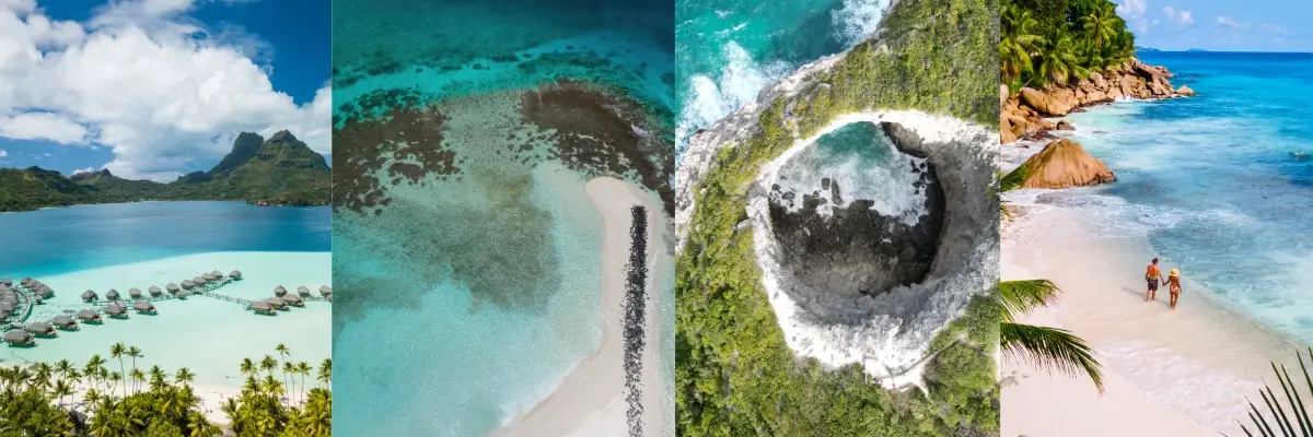 drone en outre mer