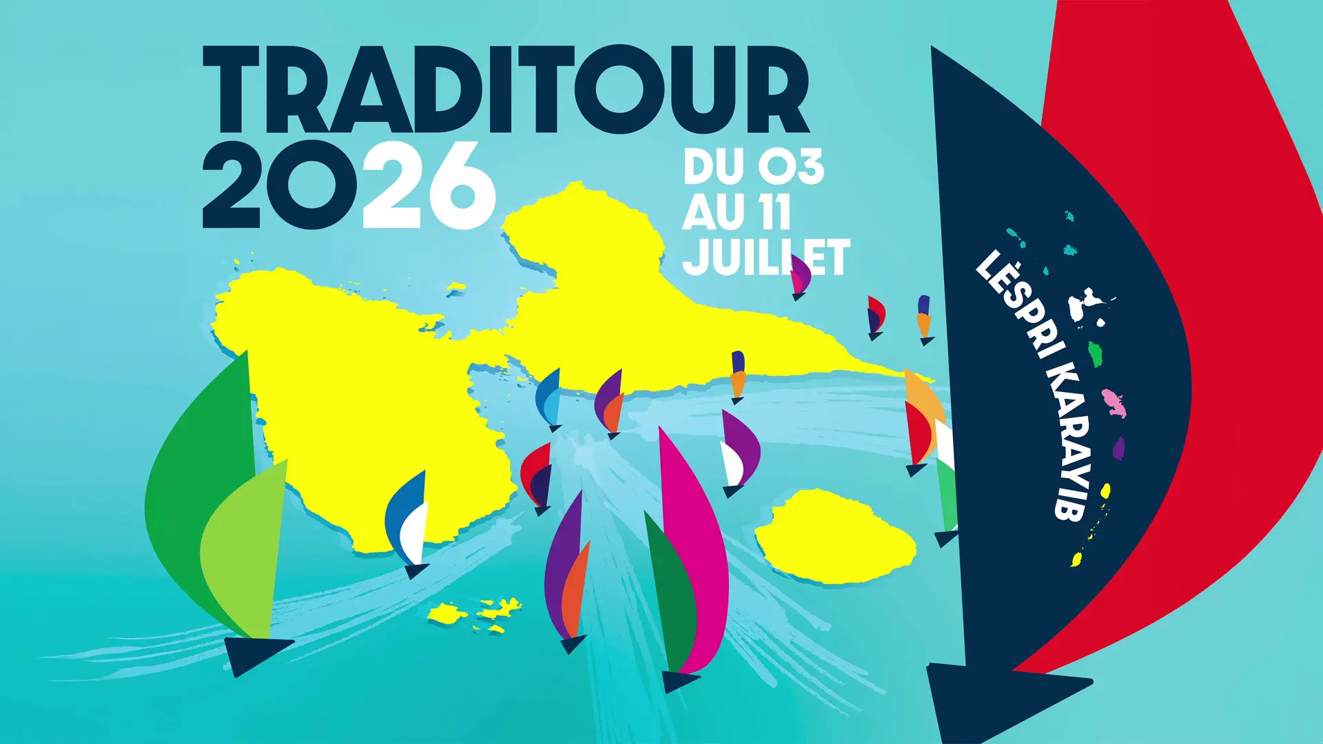 tradipres2026