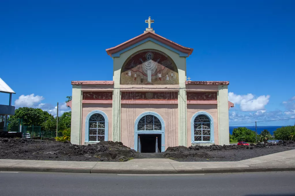 notre dame des laves 09