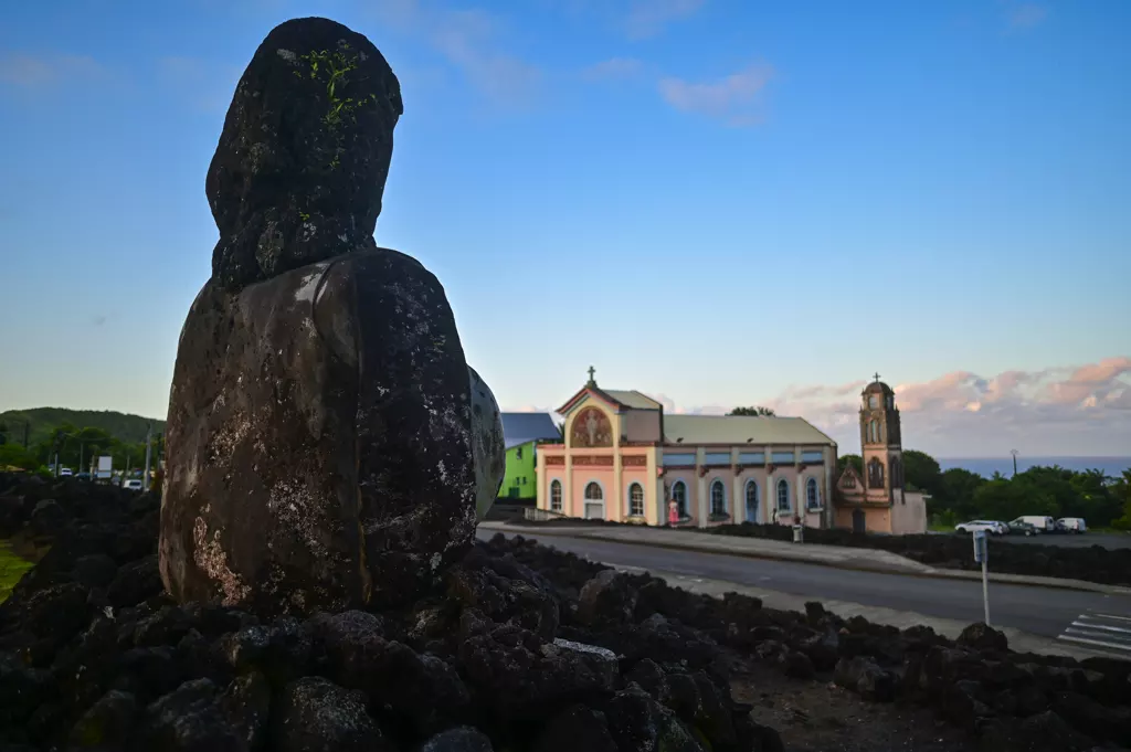 notre dame des laves 1