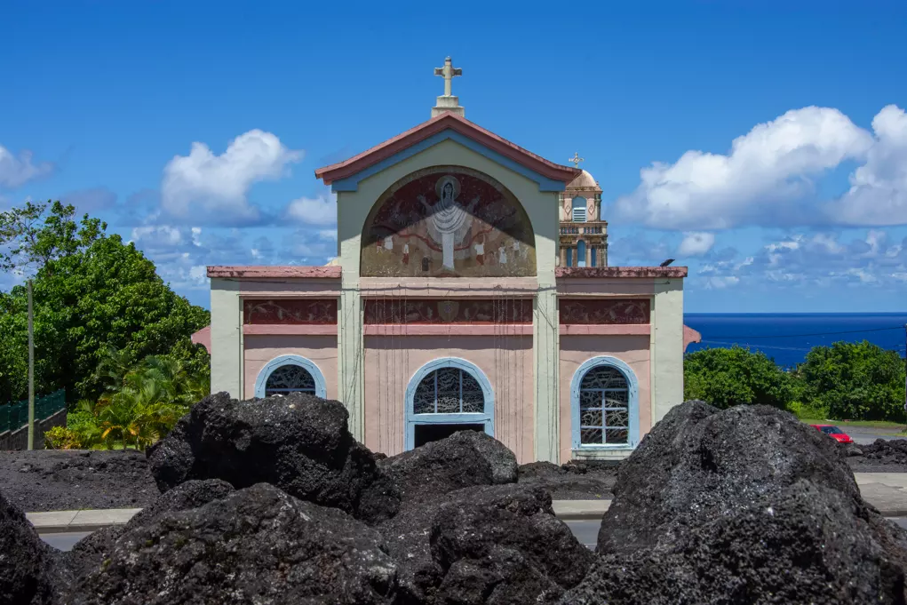 notre dame des laves 12