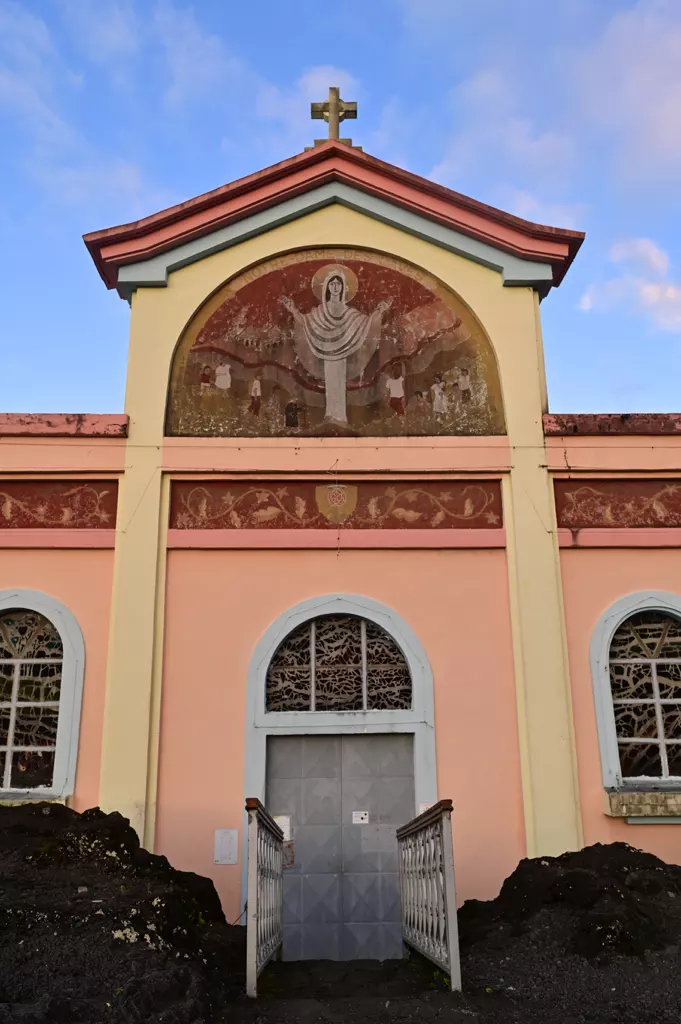 notre dame des laves 3