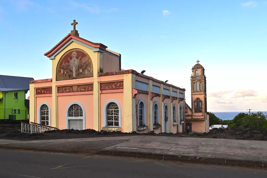 notre dame des laves 5