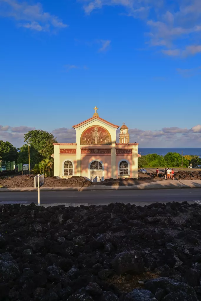 notre dame des laves 7