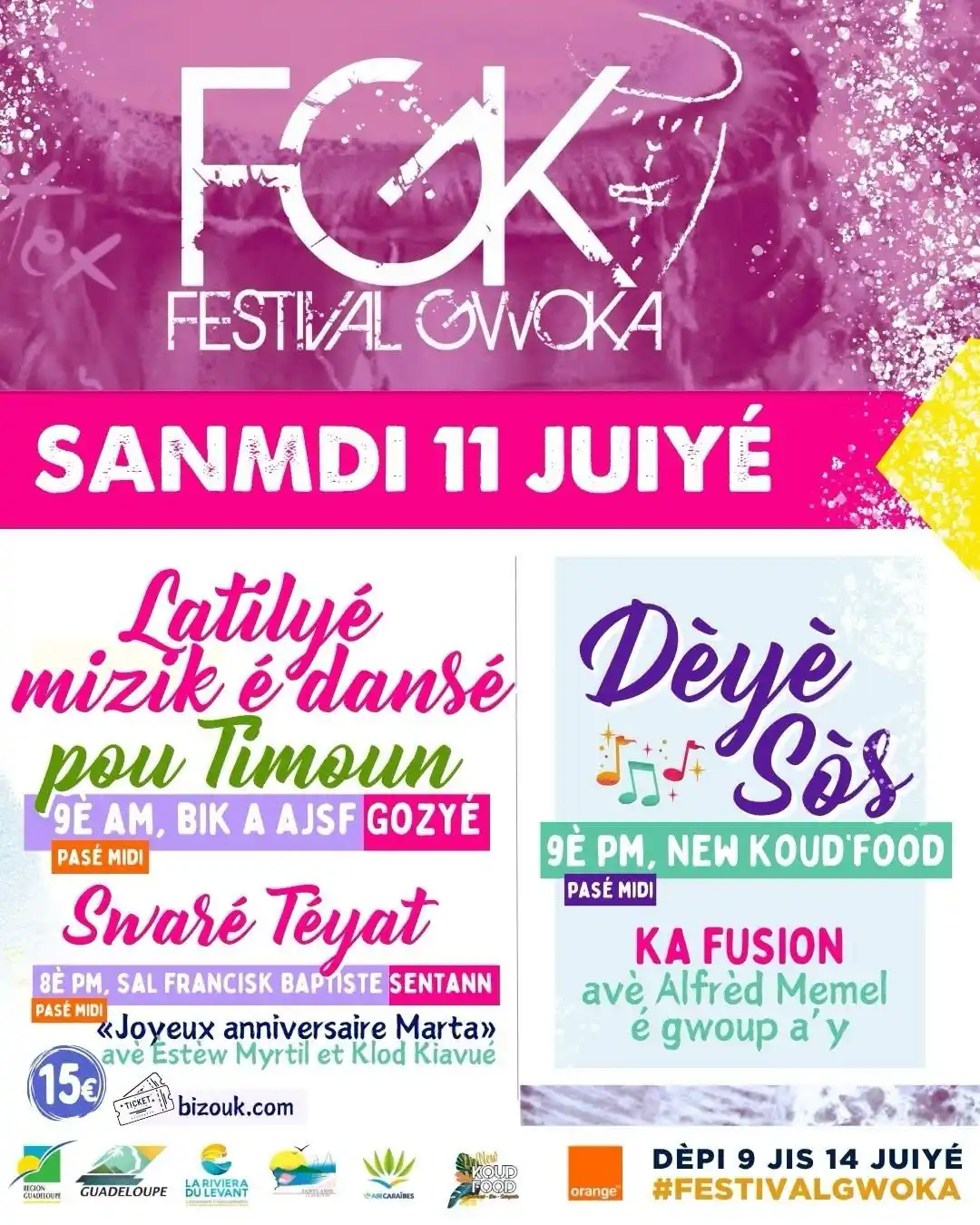 pgm du 11 juillet 2026 festival gwo ka.jpg