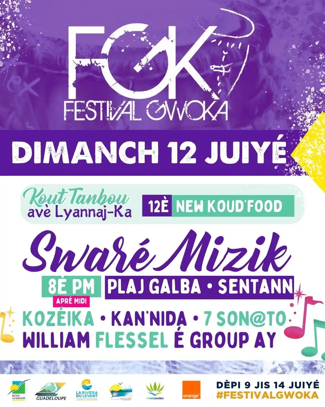 pgm du 12 juillet 2026 festival gwo ka.jpg