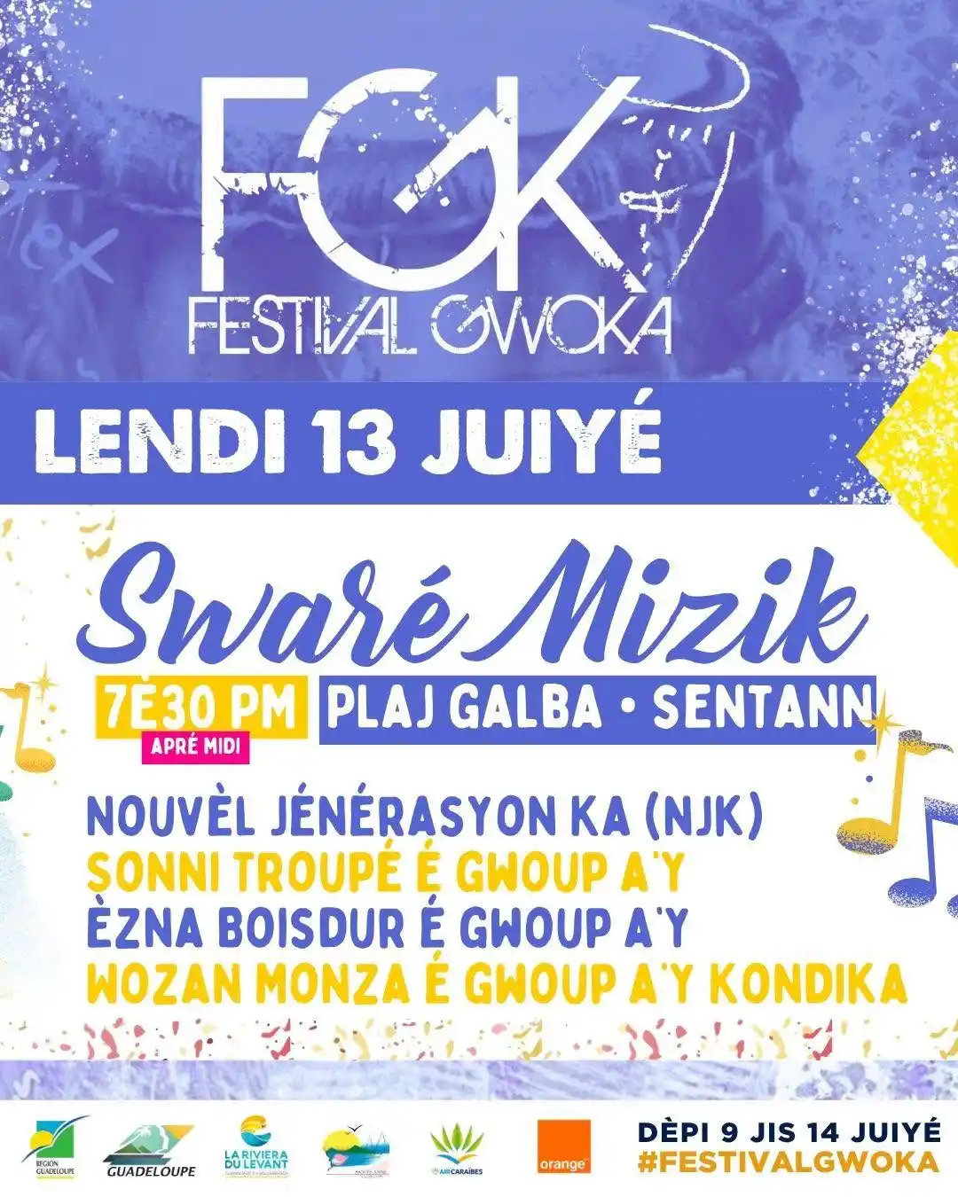 pgm du 13 juillet 2026 festival gwo ka.jpg
