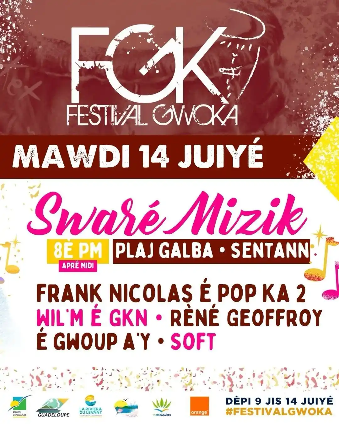 pgm du 14 juillet 2026 festival gwo ka.jpg