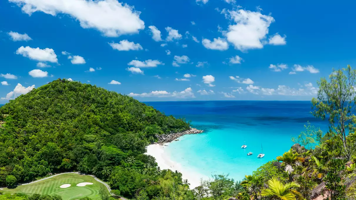 anse georgette 1