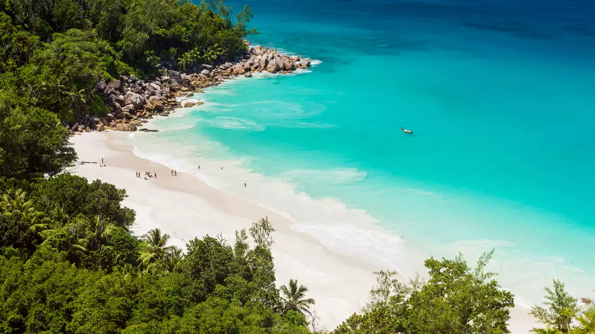 anse georgette 2