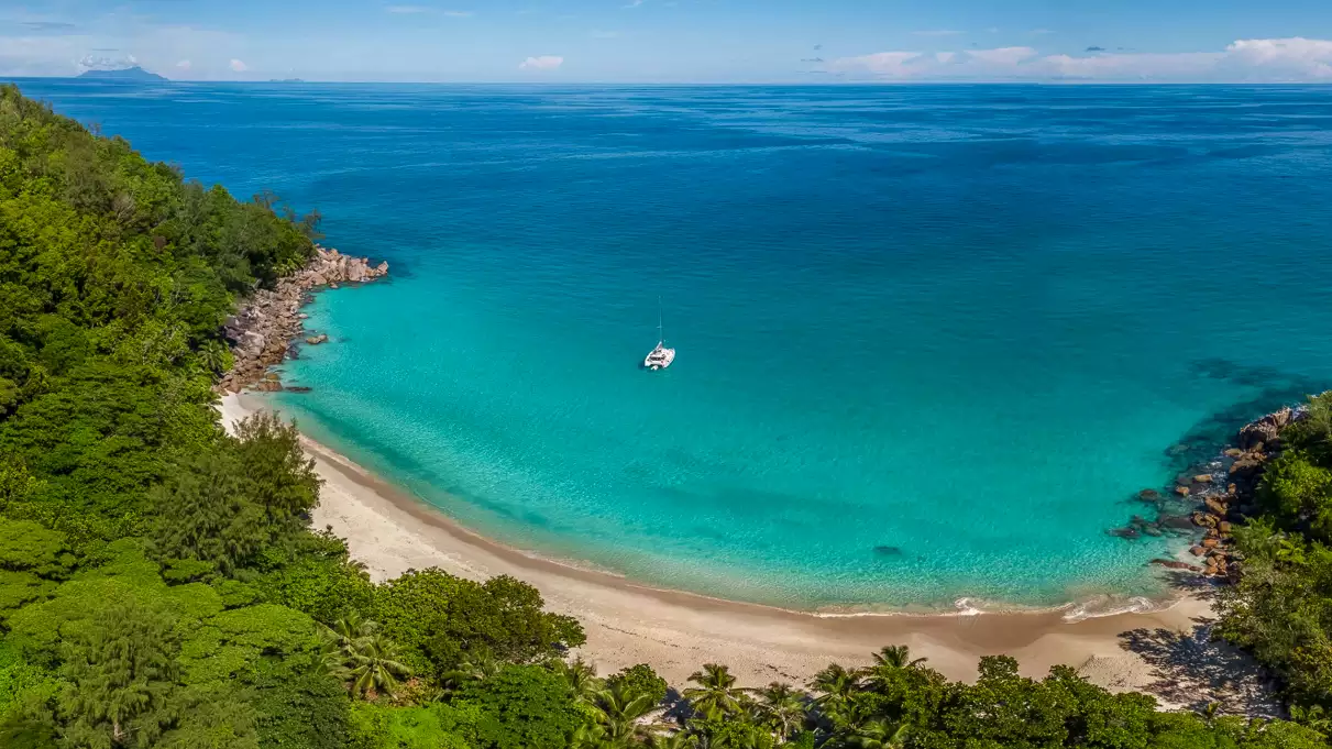 anse georgette 3
