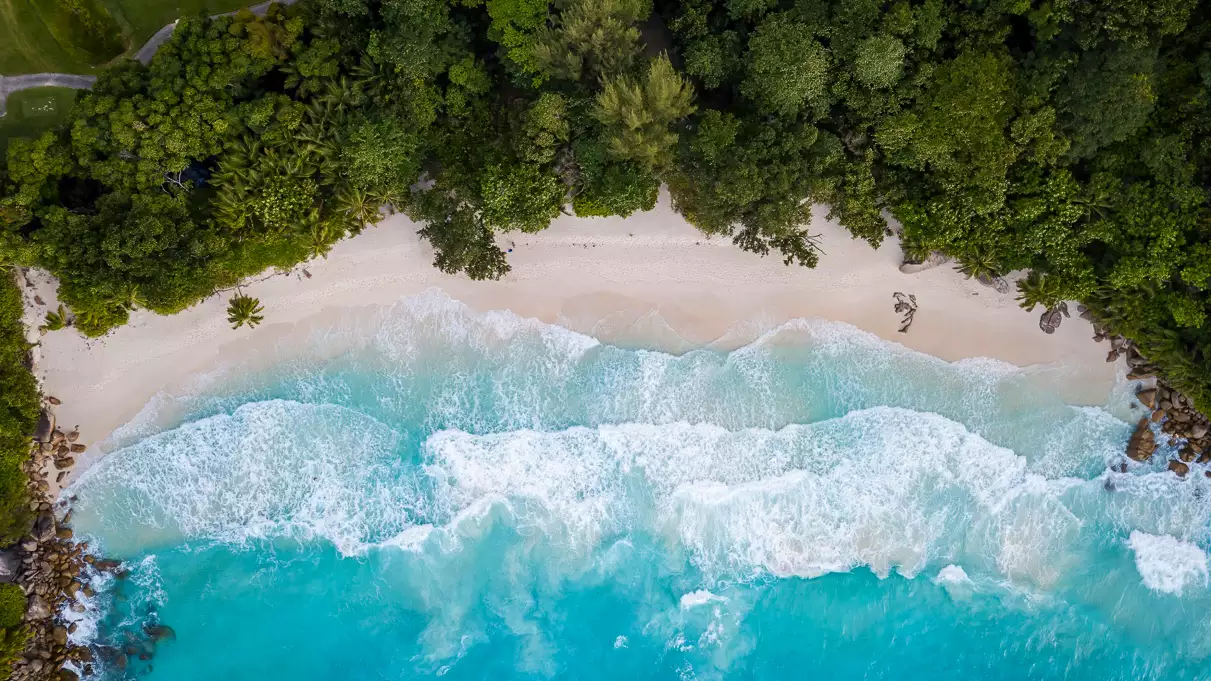 anse georgette 4