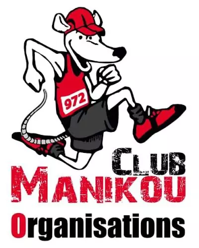 Club Manikou Organisations