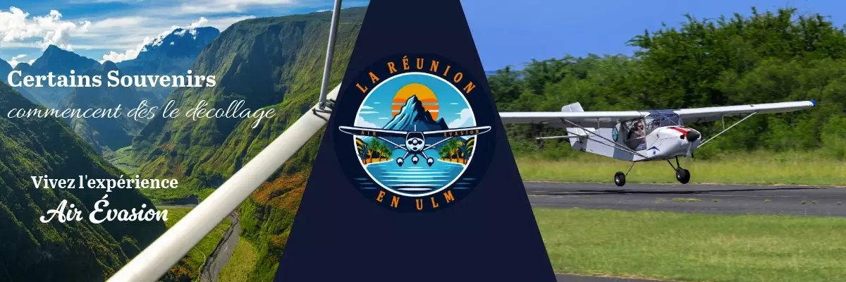 la réunion en ulm