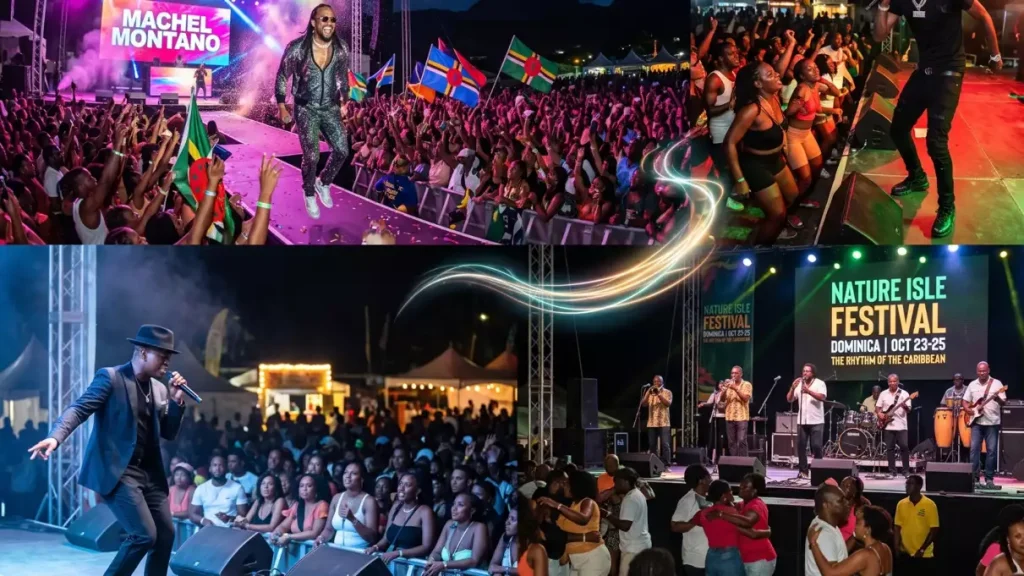wcmf 2026