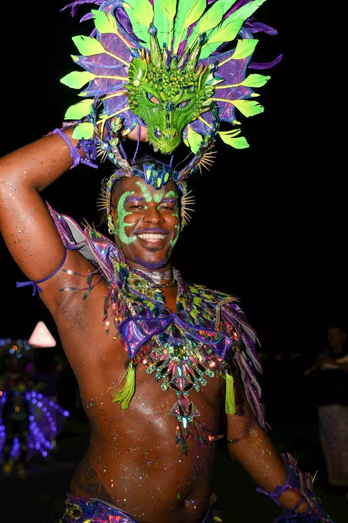 carnaval de guadeloupe 19
