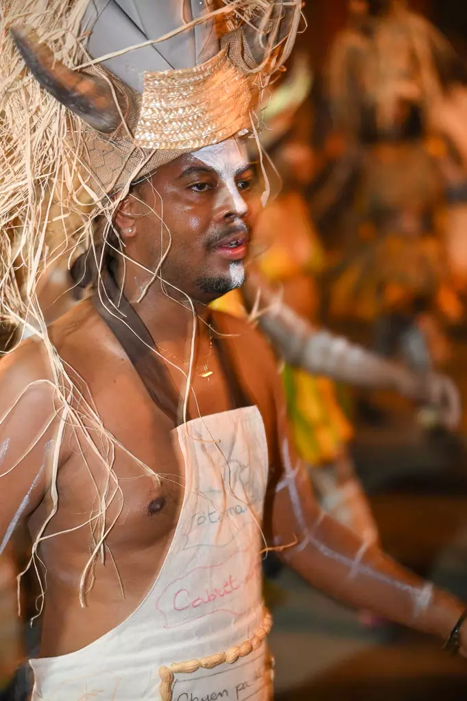 carnaval de guadeloupe 23
