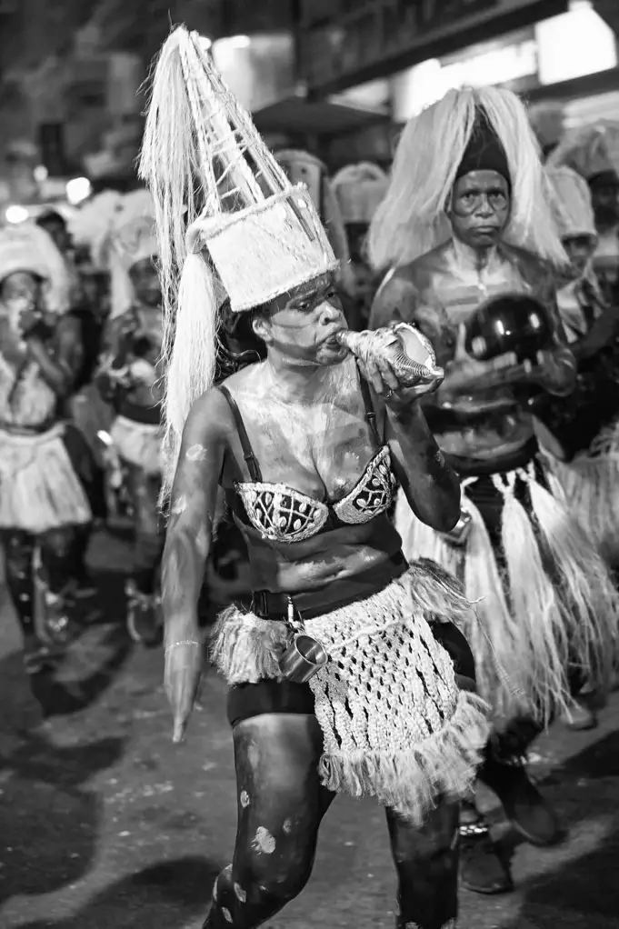 carnaval de guadeloupe 25
