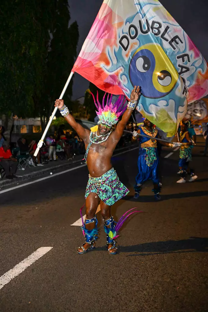 carnaval de guadeloupe 7