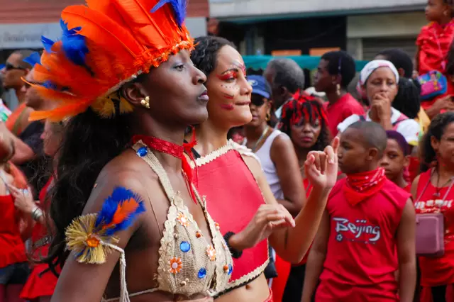 carnaval de martinique 30 640