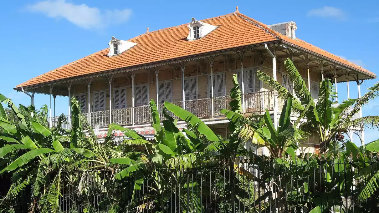maison zevallos 4