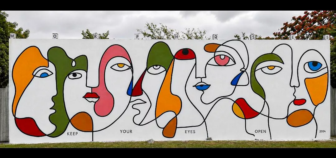 oeuvres artistiques de roxanne shade 11