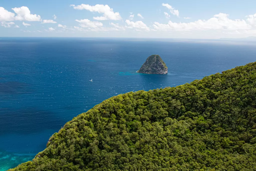 vue du morne larcher 1024 681