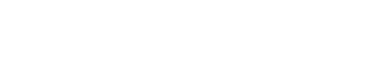 wave center