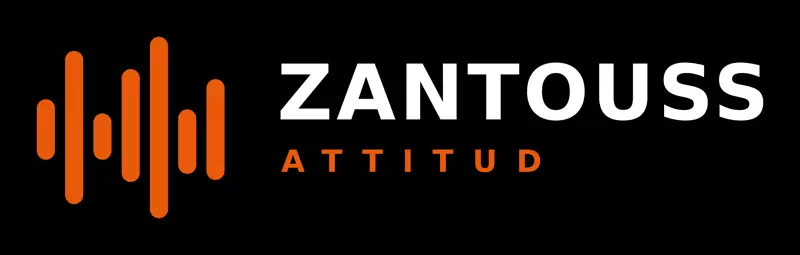 Zantouss Attitude