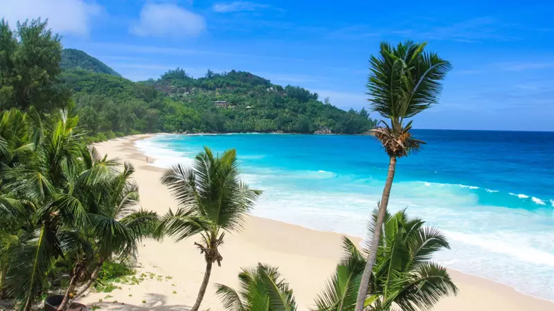 anse intendance1 mahe