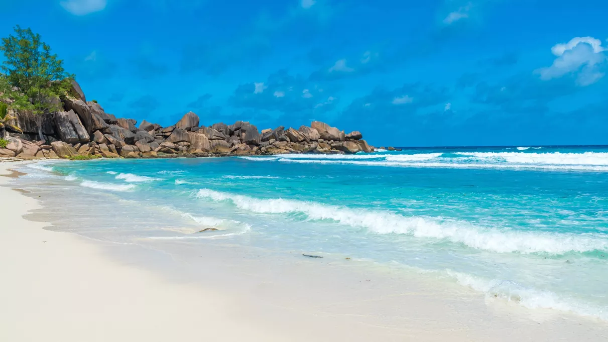 grande anse 2 la digue